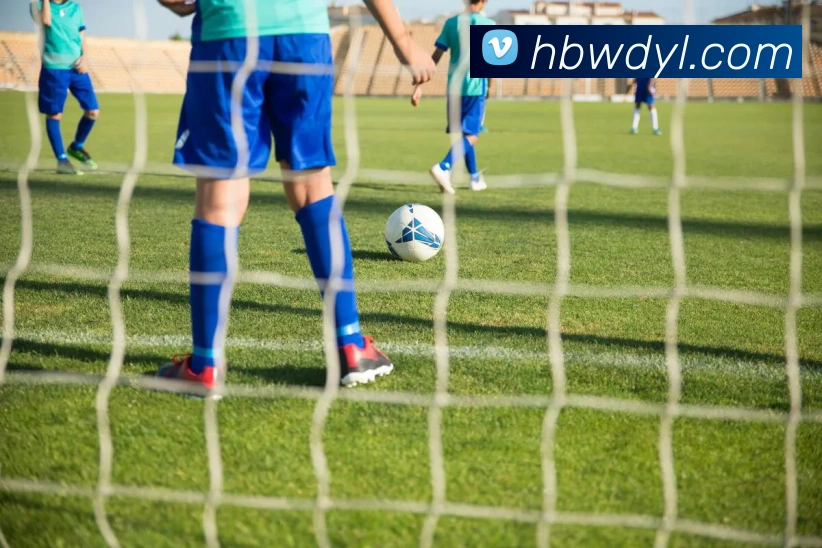 问鼎娱乐品牌故事