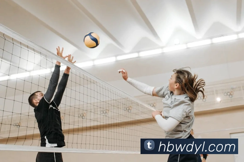 问鼎娱乐服务体系